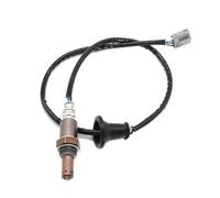 Veicoli Sensore Ossigeno Compatibile Con Toyota Per Sienna 3.5L-V6 2011 2012 2013 2014 2015 Sensore Di Ossigeno Lambda O2 Rapporto Aria-carburante A Valle 234-4540