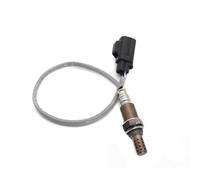 Veicoli Sensore Ossigeno Compatibile Con Volvo Per V70 Per XC70 2008 2009 2010 Per XC60 2010 Rapporto Aria-carburante Sensore Di Ossigeno Lambda O2 234-4265