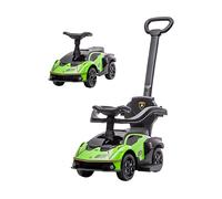 VEICOLO A SPINTA AIYAPLAY IT370-223V00GN