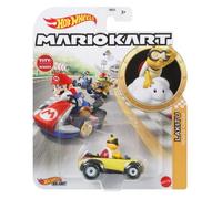 Veicolo base Mario Kart Lakitu