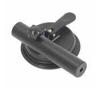 VEICOLO DI ASTALLA DEL PALE DEL POLA DELLA USPA UNIVERSALE VEICOLO MULTIVATTO MULTI FUNZIONE SILICO DI ALLUMINO SILICONE NERO PER AUTO MOTORE UTV