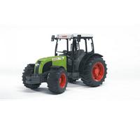 BRUDER TRATTORE CLAAS NECTIS 02110 BRUDER