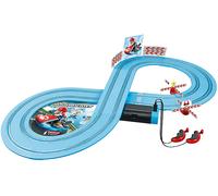 VEICOLO GIOCATTOLO CARRERA Nintendo Mario Kart