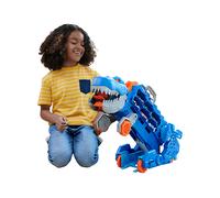 VEICOLO GIOCATTOLO HOT WHEELS HNG50 - set di e piste in plastica multicolore, per bambini di 4-5 anni
