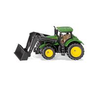VEICOLO GIOCATTOLO SIKU John Deere