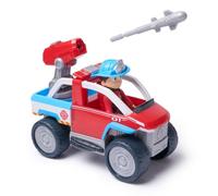 Veicolo giocattolo SPIN MASTER PAW Patrol Quad di Soccorso con Ryder e Dron Lancia-Proiettile