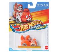 Veicolo Hot Wheels RacerVerse Mei