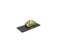 VEICOLO MILITARE CORAZZATO MINIATURA M3 GRANT 1/72