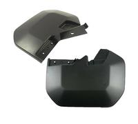 Veicolo Parafango Per FORD TRANSIT MK8 1820757 1820756 2014+ IN POI Parafanghi Paraspruzzi