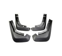 Veicolo Paraspruzzi Per Volvo S60 2011 2012 2013 2014 2015 2016 2017 2018 Auto Ruote Anteriori Posteriori Parafango Mud Flaps Parafanghi Anti Splash Grado Accessori Parafango Auto