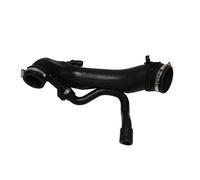 Veicolo per aspirazione per tubo Aria per aspirazione per turbo per tubo flessibile per Peugeot 308 408 3008 5008 207 508 RC