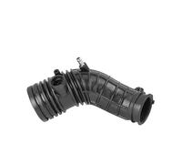 Veicolo per aspirazione per tubo Auto per motore Aria per aspirazione per tubo flessibile Tubo per Accord 4Cycle 2.4L 20022007