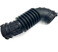 Veicolo per aspirazione per tubo Auto per tubo di aspirazione per Chevrolet per Sonic 1.8L 2012-2017 94537633 Filtro per dell'aria per tubo di aspirazione e uscita