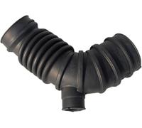 Veicolo per aspirazione per tubo Auto per tubo di aspirazione per Mitsubishi per OUTLANDER ASX CW4W CW6W GA2 1505B030 1505A423 1505A630 Filtro aria per tubo di aspirazione