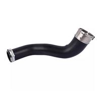 Veicolo per aspirazione per tubo Manicotto tubo intercooler per turbo Cherolet Trax per opel mokka x 1.7 95194143 835134