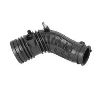 Veicolo per aspirazione per tubo Tubo flessibile di aspirazione aria motore per auto 17228-RAA-A00 per Honda per Accord 4Cycle 2.4L 2003-2007