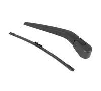 Veicolo Posteriore Parabrezza Spazzola Tergicristallo con Braccio kit - 310mm
