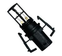 Veicolo Presa D'Aria Sensore Temperatura 6511530028 Calore Resistente per Benz