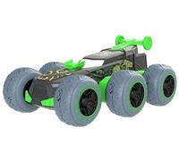 Veicolo R/C Kotaro KABOOM