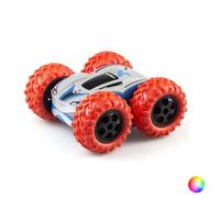 Veicolo Radiocomandato Exost Cross 360º Bizak [2,4 Ghz] [12Km/h]