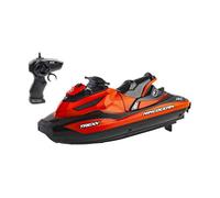 Veicolo Radiocomandato Ninco Trexx 2 motori 3,7 V 2,4 GHz Moto d'acqua giocat