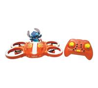 Veicolo RC Stitch Lexibook 2.4 GHz Li-Ion 35 cm