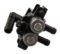 Racing Heater Control Water Valve For Jaguar S-Type X-Type CF1 XR822975