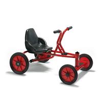 Veicolo Rowkart Viking
