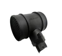 veicolo Sensore MAF Compatibile Con Alfa Per Romeo 156 932 1997 1998 1999 2000 2001 2002 2003 2004 2005 46447503 46541253 0280218019 Sensore Misuratore Di Portata Aria Di Massa MAF