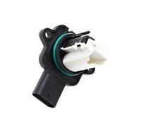 veicolo Sensore MAF Compatibile Con BMW Per 740I 740LI 2011 2012 2013 2014 2015 Per 135IS 2013 13627593624 MAS0288 5WK97512 7593624 Sensore Misuratore Di Portata Aria Di Aspirazione