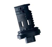 veicolo Sensore MAF Compatibile Con BMW Per X3 2013 2014 2015 2016 2017 Per X1 X5 2016-2017 7602038 13627602038 0280218266 Sensore Misuratore Di Portata Aria Di Massa A 4 Pin