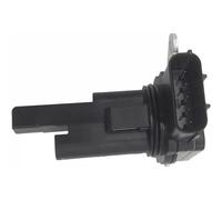 veicolo Sensore MAF Compatibile Con Civic 2012-2016 Per Crosstour 2012-2015 37980-R40-A01 37980-R11-A01 197400-5220 37980-RLF-003 Sensore Misuratore Di Portata Aria Di Massa MAF