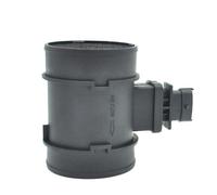 veicolo Sensore MAF Compatibile Con Fiat Per Idea 2003 2004 2005 2006 2007 Per Grande Per Punto 2005 2006 2007 2008 51782033 55206756 Misuratore Sensore Di Massa Dell'aria Per Auto
