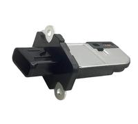 veicolo Sensore MAF Compatibile Con Ford Per E-350 Per Explorer 2013 2014 2015 Per Expedition 2012 2013 2014 BR31-12B579-AA BR3Z-12B579-AA Sensore Misuratore Di Portata Aria Di Massa