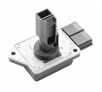 veicolo Sensore MAF Compatibile Con Ford Per Escape 2001 2002 2003 2004 2005 2006 86-50011 XF2Z12B579AB 1L2Z12B579BA 1L2Z12B579BARM Misuratore Del Flusso D'aria Di Massa