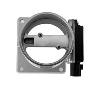 veicolo Sensore MAF Compatibile Con Ford Per Explorer 1995 1996 1997 1998 Per Aerostar 1996-1997 F57F-12B579-BA F57F-12B529-DA F57F12B579CA Misuratore Del Flusso D'aria Di Massa