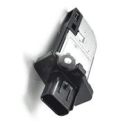 veicolo Sensore MAF Compatibile Con Ford Per Mustang 2011 2012 2013 2014 Per Flex 2013 2014 2015 2016 2017 2018 BR31-12B579-AA Misuratore Sensore Di Flusso D'aria Di Massa Per Auto