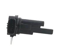 veicolo Sensore MAF Compatibile Con Lexus Per IS250 IS350 2006 2007 2008 2009 2010 2011 2012 2013 22204-31020 Sensore Di Portata Di Aspirazione Del Flusso D'aria Di Massa Per Auto