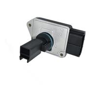 veicolo Sensore MAF Compatibile Con Mazda Per B2300 B3000 B4000 2001 2002 2003 2004 XF2F-12B579-AA 1L2A-12B579-BA 1F22-13-210 Misuratore Del Sensore Di Flusso D'aria Di Massa