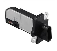 veicolo Sensore MAF Compatibile Con Passat Per CC 2009 2010 2011 2012 06J906461D AFH60-37 Sensore Di Portata Aria Di Massa MAF Per Auto Sensore Di Portata Di Aspirazione