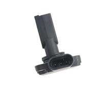 veicolo Sensore MAF Compatibile Con Pontiac Per Grand Per Prix 1999 2000 2001 2002 2003 AFH50M-05 19179715 2134337 213-3428 88961007 Sensore Misuratore Di Portata Aria Di Massa