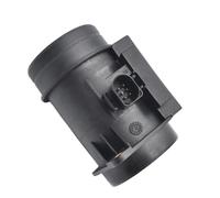 veicolo Sensore MAF Compatibile Con Skoda Per Octavia 1996 1997 1998 1999 2000 2001 2002 2003 2004 2005 2006-2010 074906461 71822101 Sensore Misuratore Di Portata Aria Massa MAF