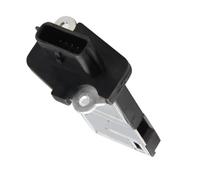 veicolo Sensore MAF Compatibile Con Suzuki Per Grand Per Vitara 2006 2007 2008 22680-7S000 22680-AW400 22680CA000 AFH6024 AFH7051 Misuratore Sensore Di Flusso D'aria Di Massa