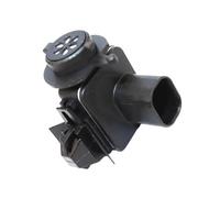 veicolo Sensore MAF Compatibile Con Tayron 2019 2020 2021 2022 2023 Per Teramont Per Tiguan 2017 2018 2019-2022 5QJ907643 5Q0907643 Misuratore Sensore Di Flusso D'aria Di Massa