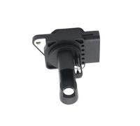 veicolo Sensore MAF Compatibile Con Toyota Per Celica Per Echo Per RAV4 2000-2005 22204-22010 22204-0C020 22204-0D030 22204-0J010 197400-2030 Sensore Misuratore Di Portata Aria