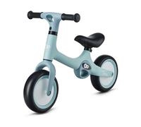 Veicolo senza pedali per bambini Tove Summer Mint