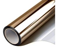 Veicolo Sunproof Energy Efficient Copertura Della Finestra Parasole Per Ray Blocco Regolazione Della Temperatura Adesivo Auto Privacy Pellicola Resistente Al Sole