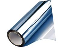 Veicolo Sunproof Energy Efficient Copertura Della Finestra Parasole Per Ray Blocco Regolazione Della Temperatura Adesivo Auto Privacy Pellicola Resistente Al Sole