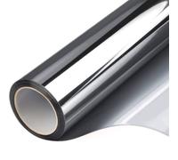 Veicolo Sunproof Energy Efficient Copertura Della Finestra Parasole Per Ray Blocco Regolazione Della Temperatura Adesivo Auto Privacy Raffreddamento Finestra Film Per Vetro