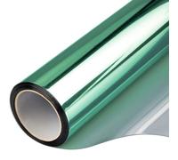 Veicolo Sunproof Energy Efficient Copertura Della Finestra Parasole Per Ray Blocco Regolazione Della Temperatura Adesivo Auto Privacy Pellicola Resistente Al Sole